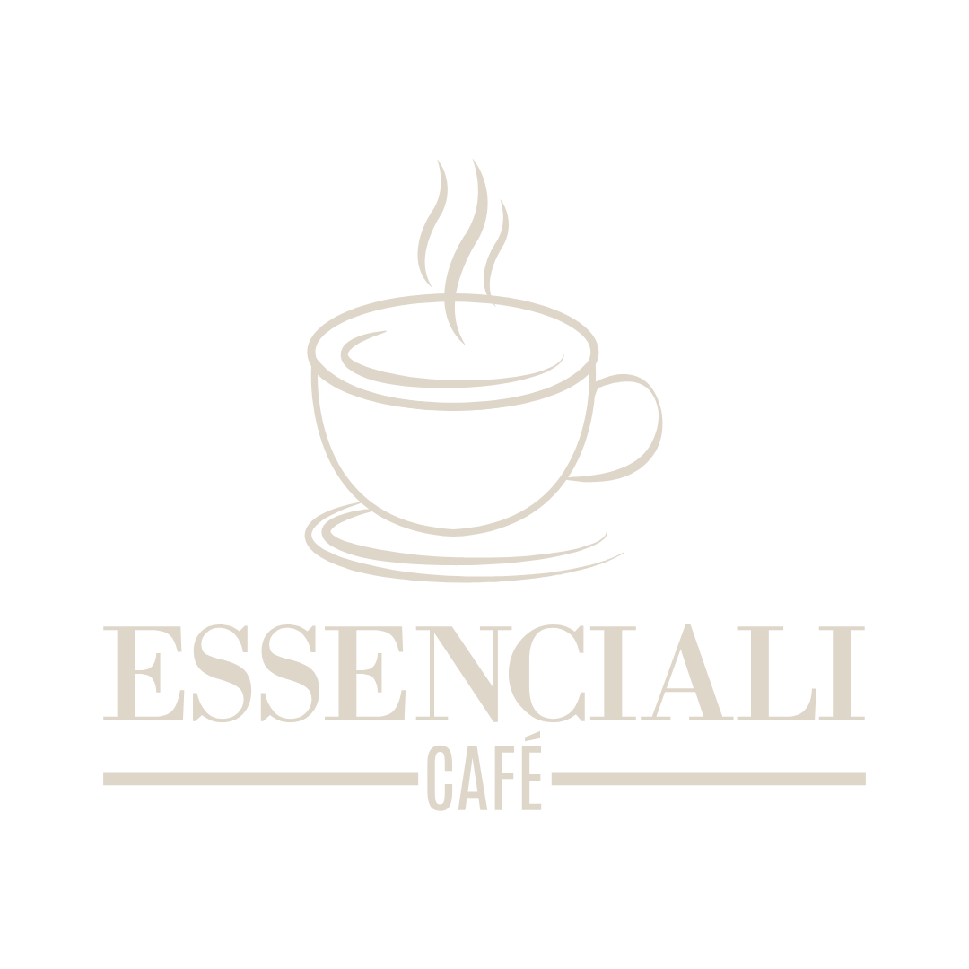 Logo Hospital Docmed